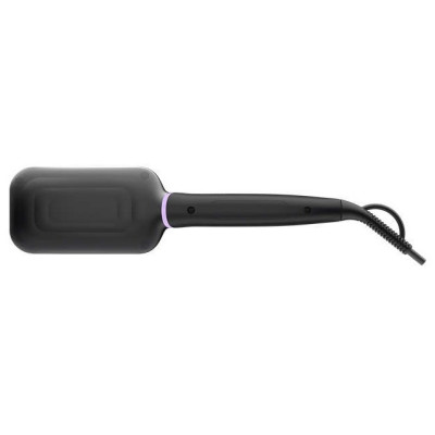 Електрогребінець Philips BHH880/00