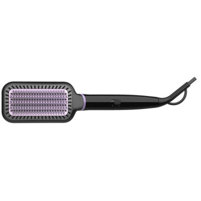 Електрогребінець Philips BHH880/00