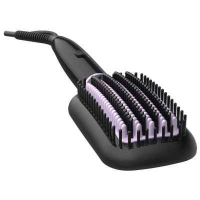 Електрогребінець Philips BHH880/00