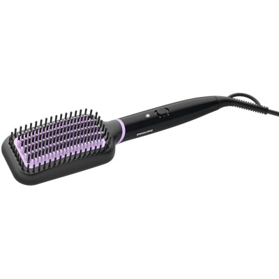 Електрогребінець Philips BHH880/00