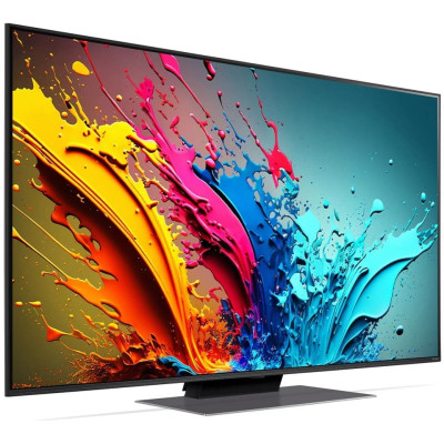 Телевізор LG 65QNED87