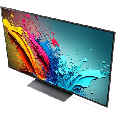 Телевізор LG 65QNED87T6B