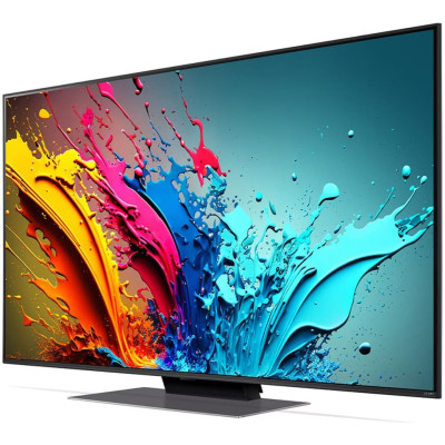 Телевізор LG 65QNED87