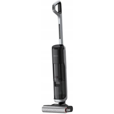 Вертикальний пилосос (1в1) / Миючий пилосос Dreame Wet&Dry Vacuum Cleaner H14 Pro
