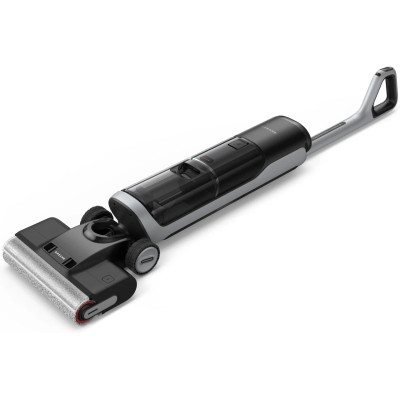 Вертикальний пилосос (1в1) / Миючий пилосос Dreame Wet&Dry Vacuum Cleaner H14 Pro