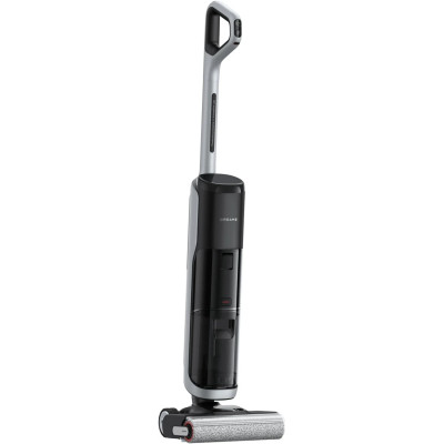 Вертикальний пилосос (1в1) / Миючий пилосос Dreame Wet&Dry Vacuum Cleaner H14 Pro