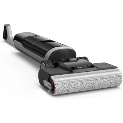 Вертикальний пилосос (1в1) / Миючий пилосос Dreame Wet&Dry Vacuum Cleaner H14 Pro