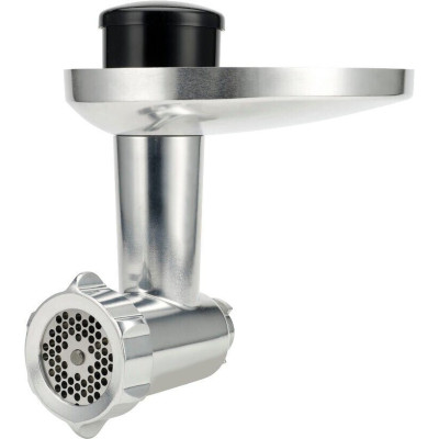 Кухонна машина Kenwood Titanium Chef Baker XL KVL85.224SI