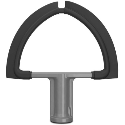 Кухонна машина KitchenAid Artisan 6.6 л 5KSM70SHXEOB