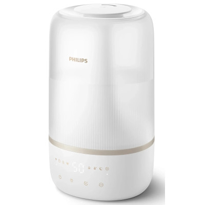 Зволожувач повітря Philips HU1510/04