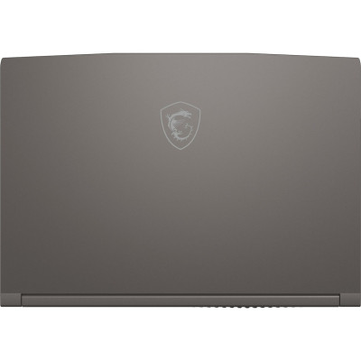 Ноутбук MSI Thin 15 B12UC (B12UC-1621XPL)