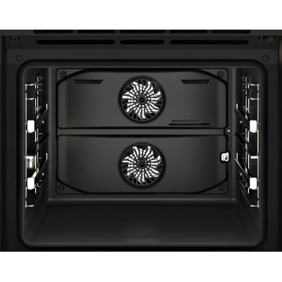 Духовка електрична Beko BBVM17400BPS