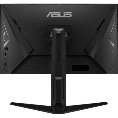 Монітор ASUS TUF Gaming VG279QL1A (90LM05X0-B02170)