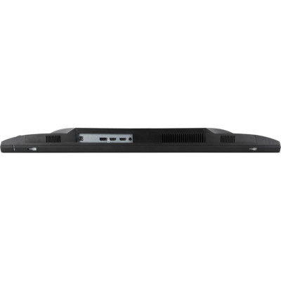 Монітор ASUS TUF Gaming VG279QL1A (90LM05X0-B02170)