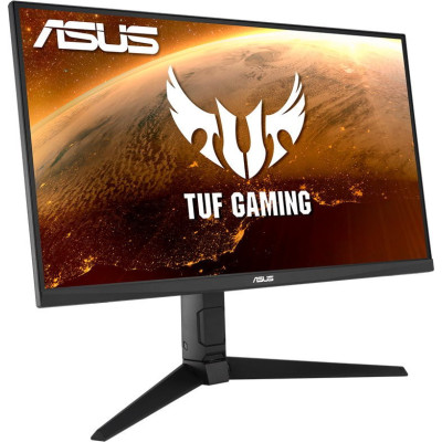 Монітор ASUS TUF Gaming VG279QL1A (90LM05X0-B02170)