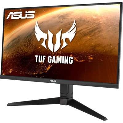 Монітор ASUS TUF Gaming VG279QL1A (90LM05X0-B02170)