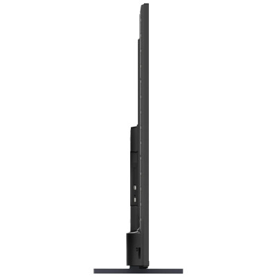 Телевізор Philips 55PUS8079/12