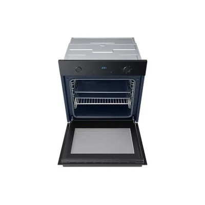 Електрична духовка Samsung NV68A1145RK Електрична духовка Samsung NV68A1145RK