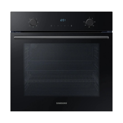 Електрична духовка Samsung NV68A1145RK