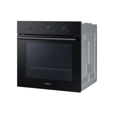 Електрична духовка Samsung NV68A1145RK Електрична духовка Samsung NV68A1145RK