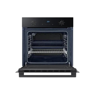 Електрична духовка Samsung NV68A1145RK Електрична духовка Samsung NV68A1145RK