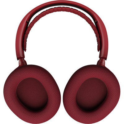 Навушники з мікрофоном SteelSeries Arctis Nova 7 Wireless Dragon Edition (61557)