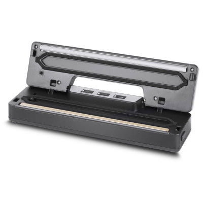 Вакуумний пакувальник CASO VR 190 ADVANCED (1520)