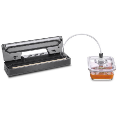 Вакуумний пакувальник CASO VR 190 ADVANCED (1520)