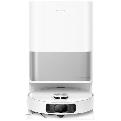 Робот-пилосос Dreame L10s Ultra Gen 2