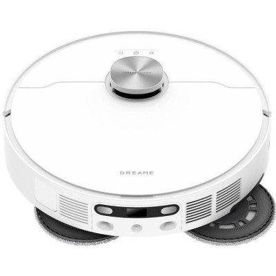 Робот-пилосос Dreame L10s Ultra Gen 2