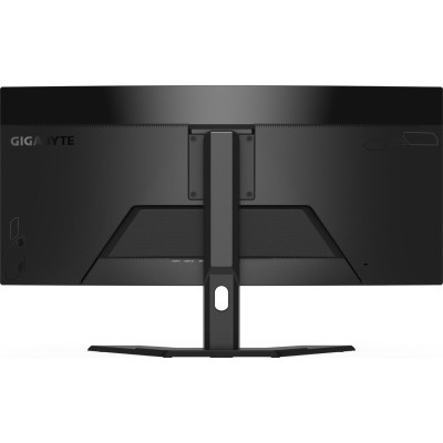 Монітор GIGABYTE G34WQCP Монітор GIGABYTE G34WQCP