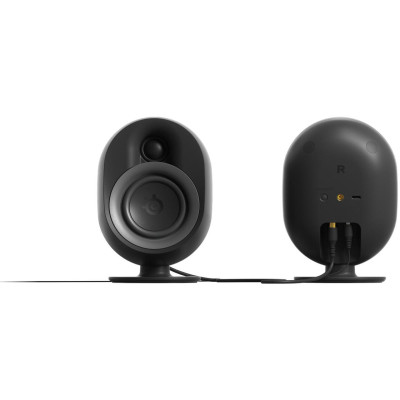 Мультимедійна акустика SteelSeries Arena 9 (61549)