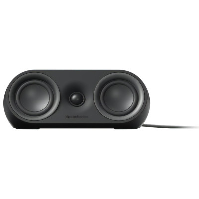 Мультимедійна акустика SteelSeries Arena 9 (61549)