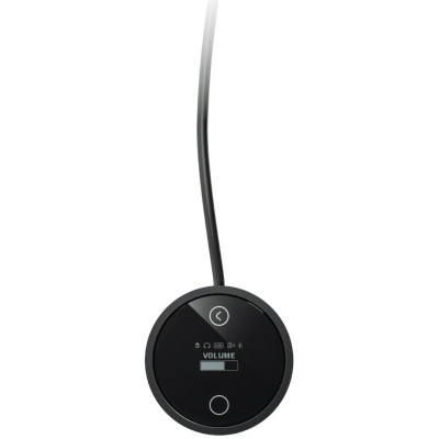 Мультимедійна акустика SteelSeries Arena 9 (61549)