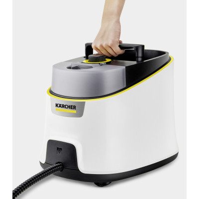 Пароочисник Karcher SC 4 Deluxe 1.513-460.0