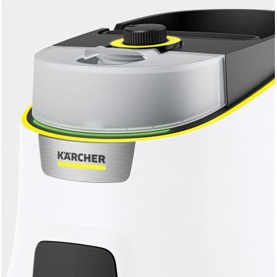 Пароочисник Karcher SC 4 Deluxe 1.513-460.0