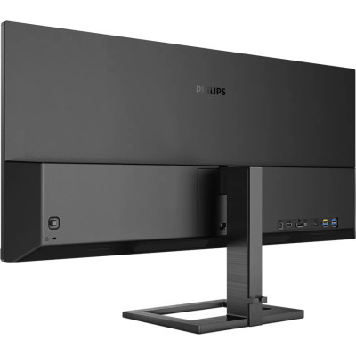 Монітор Philips 346E2LAE/00