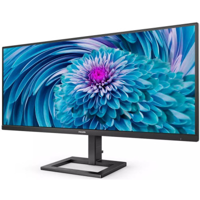 Монітор Philips 346E2LAE/00