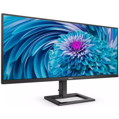 Монітор Philips 346E2LAE/00