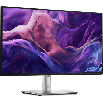 Монітор Dell P2425HE (210-BMJB)
