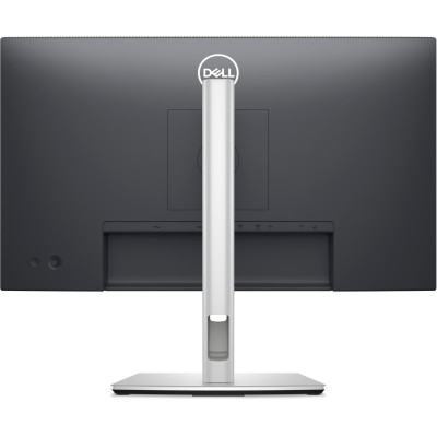 Монітор Dell P2425HE (210-BMJB)