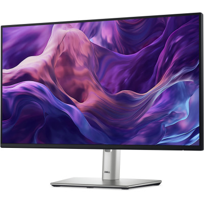 Монітор Dell P2425HE (210-BMJB)