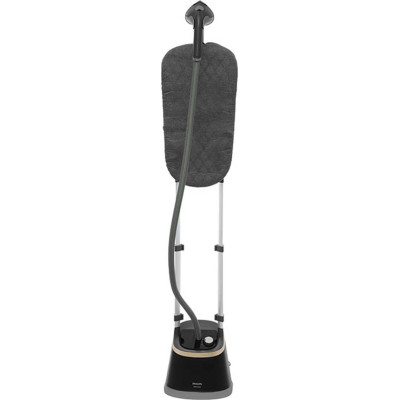 Відпарювач Philips 3000 Series STE3170/80