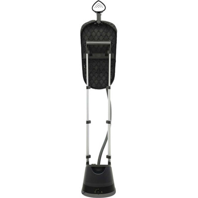 Відпарювач Philips 3000 Series STE3170/80