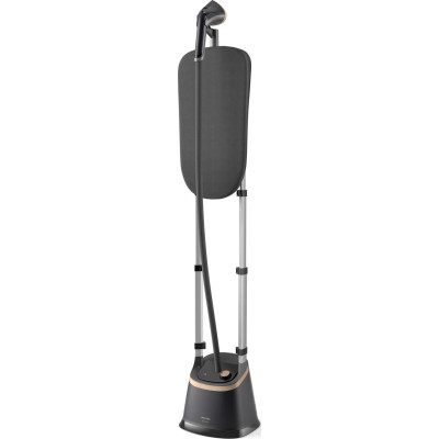 Відпарювач Philips 3000 Series STE3170/80
