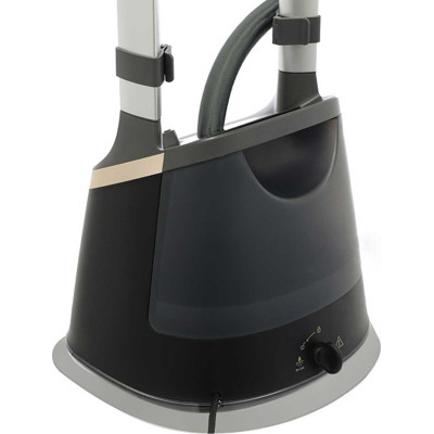 Відпарювач Philips 3000 Series STE3170/80
