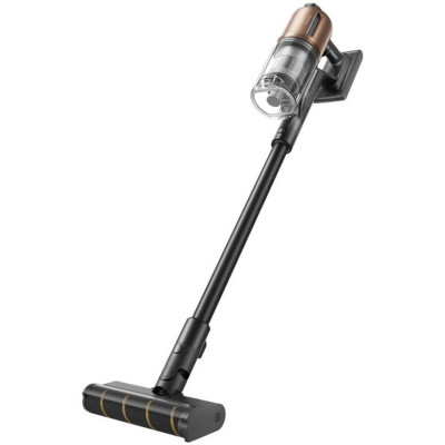 Вертикальний + ручний пилосос (2в1) Dreame Cordless Vacuum Cleaner Z20