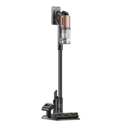 Вертикальний + ручний пилосос (2в1) Dreame Cordless Vacuum Cleaner Z20