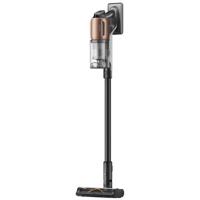 Вертикальний + ручний пилосос (2в1) Dreame Cordless Vacuum Cleaner Z20