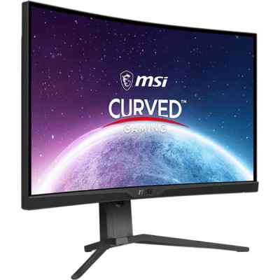 Монітор MSI MAG 325CQRF QD (9S6-3DC64T-002)